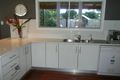 Property photo of 21 Fernlea Street Geebung QLD 4034