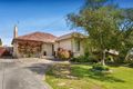 Property photo of 59 Glenview Road Strathmore VIC 3041
