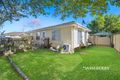 Property photo of 73A Manuka Parade Gorokan NSW 2263
