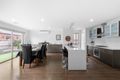 Property photo of 37 Seagrass Crescent Point Cook VIC 3030