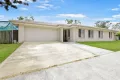 Property photo of 12 Tygum Road Waterford West QLD 4133