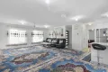 Property photo of 12 Tygum Road Waterford West QLD 4133