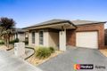 Property photo of 5 Feldgrau Rise Epping VIC 3076