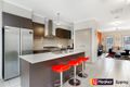 Property photo of 5 Feldgrau Rise Epping VIC 3076