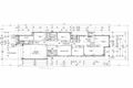 Property photo of 17 Eshal Crescent Wyndham Vale VIC 3024
