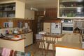 Property photo of 1A Victoria Lane Eaglehawk VIC 3556