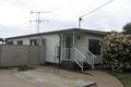 Property photo of 1A Victoria Lane Eaglehawk VIC 3556