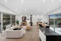 Property photo of 1A Dale Road Eden Hills SA 5050