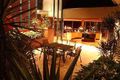 Property photo of 328 Skye Point Road Coal Point NSW 2283