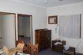 Property photo of 1 High Street West Snowtown SA 5520