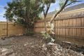 Property photo of 1/21 Grice Crescent Essendon VIC 3040