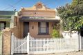 Property photo of 16 Ivan Street Fitzroy North VIC 3068