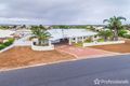 Property photo of 84 Bellimos Drive Wandina WA 6530