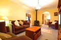 Property photo of 24 Oleander Avenue Baulkham Hills NSW 2153