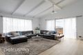 Property photo of 84 Waverley Street Bellerive TAS 7018