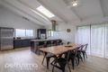 Property photo of 84 Waverley Street Bellerive TAS 7018