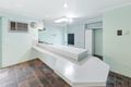 Property photo of 26 Santa Rosa Boulevard Doncaster East VIC 3109