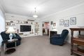 Property photo of 59 Glenview Road Strathmore VIC 3041