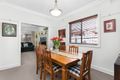 Property photo of 59 Glenview Road Strathmore VIC 3041