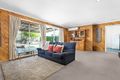 Property photo of 59 Glenview Road Strathmore VIC 3041