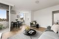 Property photo of 11/145 Walsh Street South Yarra VIC 3141