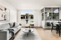 Property photo of 11/145 Walsh Street South Yarra VIC 3141