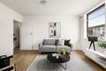 Property photo of 11/145 Walsh Street South Yarra VIC 3141