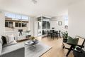 Property photo of 11/145 Walsh Street South Yarra VIC 3141