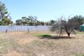 Property photo of 1 High Street West Snowtown SA 5520