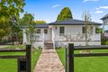Property photo of 9 Price Street Bowral NSW 2576