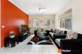 Property photo of 5 Feldgrau Rise Epping VIC 3076