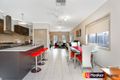 Property photo of 5 Feldgrau Rise Epping VIC 3076
