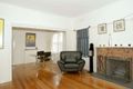 Property photo of 381 Pascoe Vale Road Strathmore VIC 3041