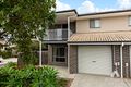 Property photo of 37/6 Mactier Drive Boronia Heights QLD 4124