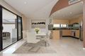 Property photo of 6 Cascade Avenue Glenmore Park NSW 2745
