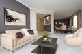 Property photo of 6 Cascade Avenue Glenmore Park NSW 2745