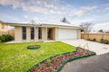 Property photo of 17 Queens Avenue Mount Gambier SA 5290