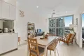 Property photo of 21204/37 Kyabra Street Newstead QLD 4006