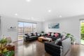 Property photo of 37 Seagrass Crescent Point Cook VIC 3030