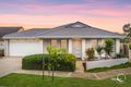 Property photo of 21 Jasmine Grove Fulham Gardens SA 5024