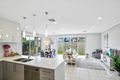 Property photo of 21 Jasmine Grove Fulham Gardens SA 5024