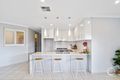 Property photo of 21 Jasmine Grove Fulham Gardens SA 5024
