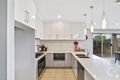 Property photo of 21 Jasmine Grove Fulham Gardens SA 5024