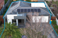 Property photo of 28 Lyons Way Wallan VIC 3756