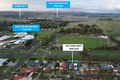 Property photo of 28 Lyons Way Wallan VIC 3756