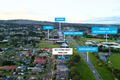Property photo of 28 Lyons Way Wallan VIC 3756