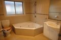 Property photo of 4 McKittrick Road Bentleigh VIC 3204