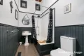 Property photo of 90 Elgin Street Morwell VIC 3840