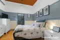 Property photo of 90 Elgin Street Morwell VIC 3840
