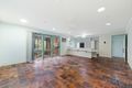 Property photo of 26 Santa Rosa Boulevard Doncaster East VIC 3109